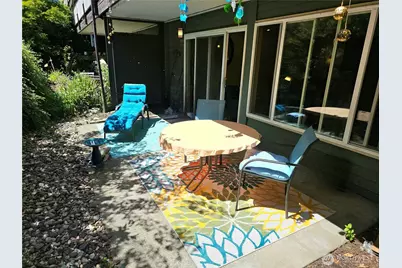 7924 212th Street SW #104, Edmonds, WA 98026 - Photo 18