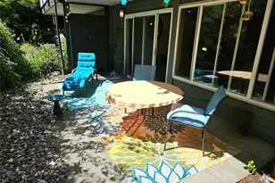 7924 212th St SW, Edmonds, WA 98026 - Photo 18