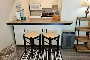 7924 212th St SW, Edmonds, WA 98026 - Photo 8