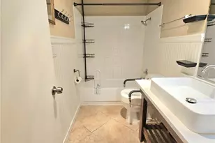 7924 212th St SW, Edmonds, WA 98026 - Photo 22