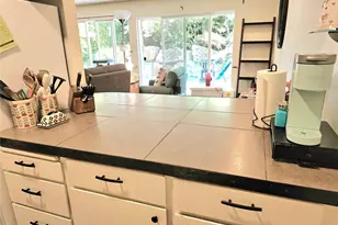 7924 212th St SW, Edmonds, WA 98026 - Photo 4