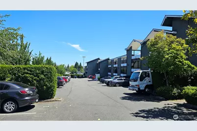 7924 212th Street SW #104, Edmonds, WA 98026 - Photo 26