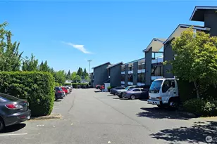 7924 212th St SW, Edmonds, WA 98026 - Photo 26