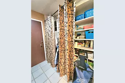 7924 212th Street SW #104, Edmonds, WA 98026 - Photo 12