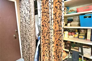 7924 212th St SW, Edmonds, WA 98026 - Photo 12