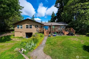 970 E Bakerview Rd, Bellingham, WA 98226 - Photo 1