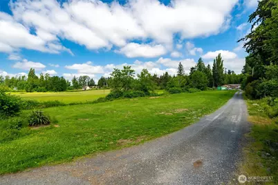 970 E Bakerview Road, Bellingham, WA 98226 - Photo 16