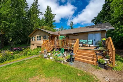 970 E Bakerview Road, Bellingham, WA 98226 - Photo 14