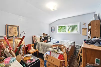 970 E Bakerview Road, Bellingham, WA 98226 - Photo 12