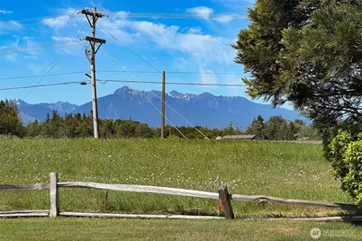 40 Cascadia Loop, Sequim, WA 98382 - Photo 34