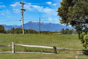 40 Cascadia Loop, Sequim, WA 98382 - Photo 34