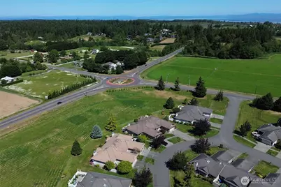 40 Cascadia Loop, Sequim, WA 98382 - Photo 38