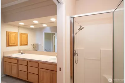 40 Cascadia Loop, Sequim, WA 98382 - Photo 30