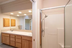 40 Cascadia Loop, Sequim, WA 98382 - Photo 30