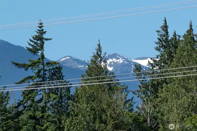 40 Cascadia Loop, Sequim, WA 98382 - Photo 36