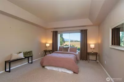 40 Cascadia Loop, Sequim, WA 98382 - Photo 26