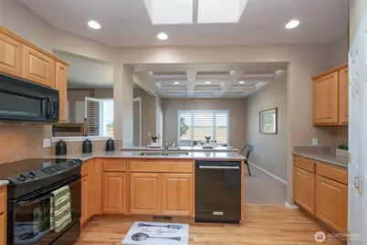 40 Cascadia Loop, Sequim, WA 98382 - Photo 22