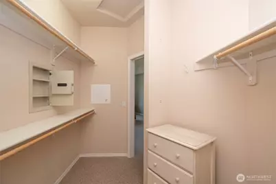 40 Cascadia Loop, Sequim, WA 98382 - Photo 28