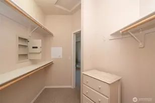 40 Cascadia Loop, Sequim, WA 98382 - Photo 28