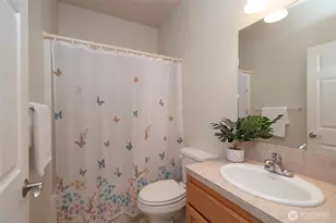 40 Cascadia Loop, Sequim, WA 98382 - Photo 24