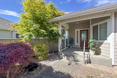 40 Cascadia Loop, Sequim, WA 98382 - Photo 6