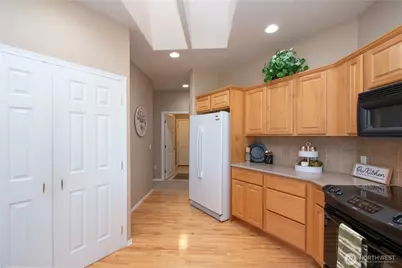 40 Cascadia Loop, Sequim, WA 98382 - Photo 20