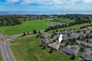 40 Cascadia Loop, Sequim, WA 98382 - Photo 40