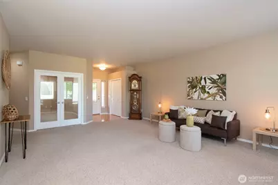 40 Cascadia Loop, Sequim, WA 98382 - Photo 12