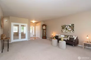 40 Cascadia Loop, Sequim, WA 98382 - Photo 12