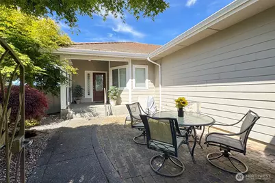 40 Cascadia Loop, Sequim, WA 98382 - Photo 4