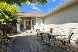 40 Cascadia Loop, Sequim, WA 98382 - Photo 4