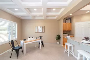 40 Cascadia Loop, Sequim, WA 98382 - Photo 16