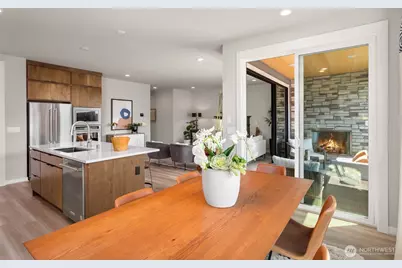 25513 Lot 4 204th Place SE, Covington, WA 98042 - Photo 6