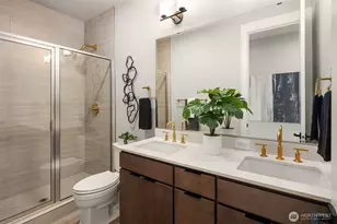 25513 204th Pl SE Lot 4, Covington, WA 98042 - Photo 10