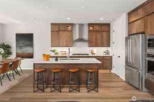 25513 204th Pl SE Lot 4, Covington, WA 98042 - Photo 4