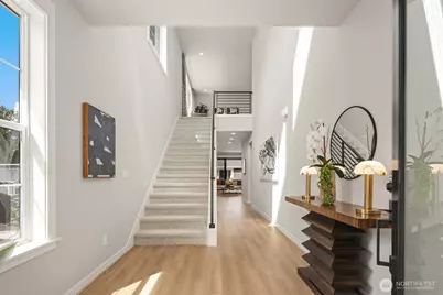 25513 Lot 4 204th Place SE, Covington, WA 98042 - Photo 2