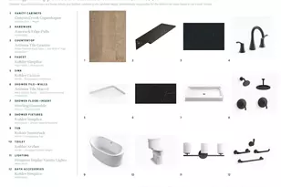 25507 204th Pl SE Lot 6, Covington, WA 98042 - Photo 24