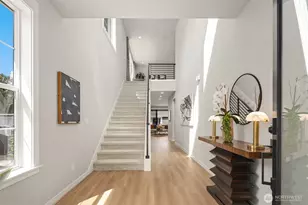 25507 204th Pl SE Lot 6, Covington, WA 98042 - Photo 6