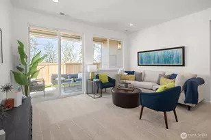 25507 204th Pl SE Lot 6, Covington, WA 98042 - Photo 18