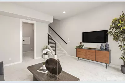 25507 Lot 6 204th Place SE, Covington, WA 98042 - Photo 12