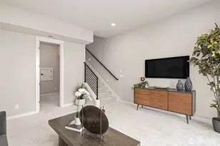 25507 204th Pl SE Lot 6, Covington, WA 98042 - Photo 12