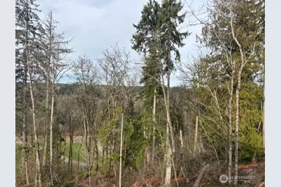 25507 Lot 6 204th Place SE, Covington, WA 98042 - Photo 20