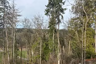 25507 204th Pl SE Lot 6, Covington, WA 98042 - Photo 20