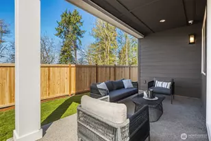 25507 204th Pl SE Lot 6, Covington, WA 98042 - Photo 20