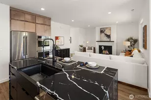 25507 204th Pl SE Lot 6, Covington, WA 98042 - Photo 8