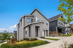 25507 204th Pl SE Lot 6, Covington, WA 98042 - Photo 8