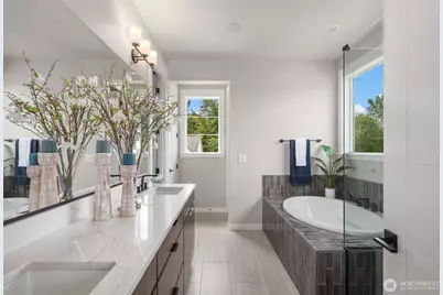 25507 Lot 6 204th Place SE, Covington, WA 98042 - Photo 16