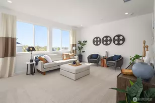 25507 204th Pl SE Lot 6, Covington, WA 98042 - Photo 12