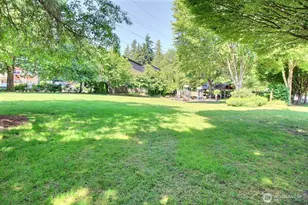 220 SW Clark St, Issaquah, WA 98027 - Photo 16