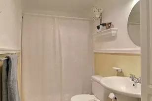 220 SW Clark St, Issaquah, WA 98027 - Photo 8